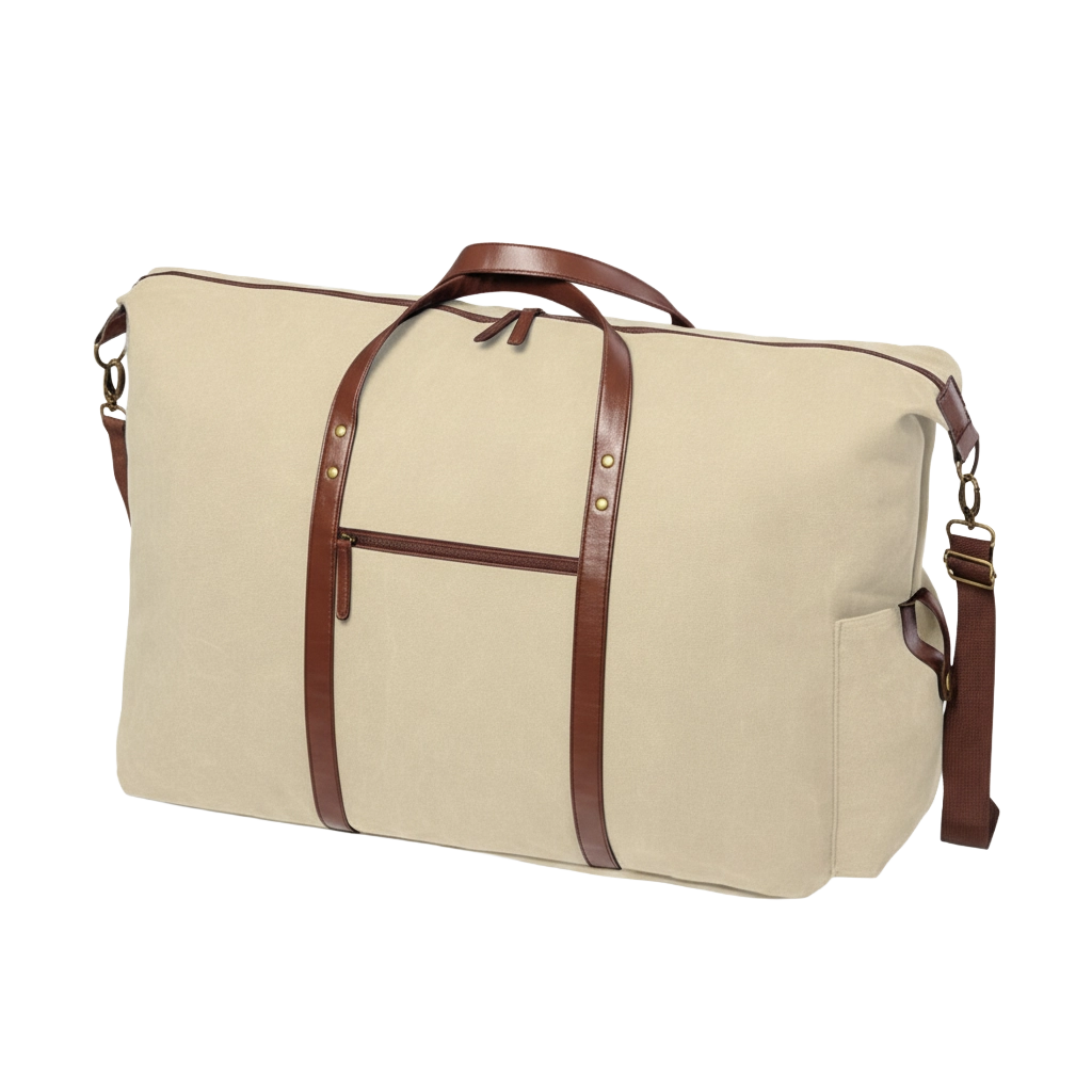 Gemini_Generated_Image_23gf2523gf2523gf copia