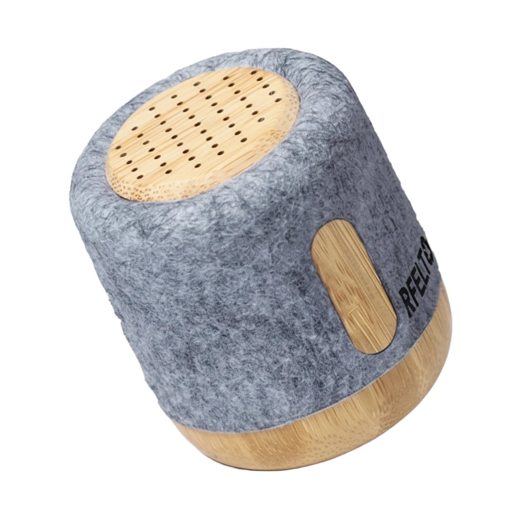 Gemini_Generated_Image_3pf3ue3pf3ue3pf3 copia