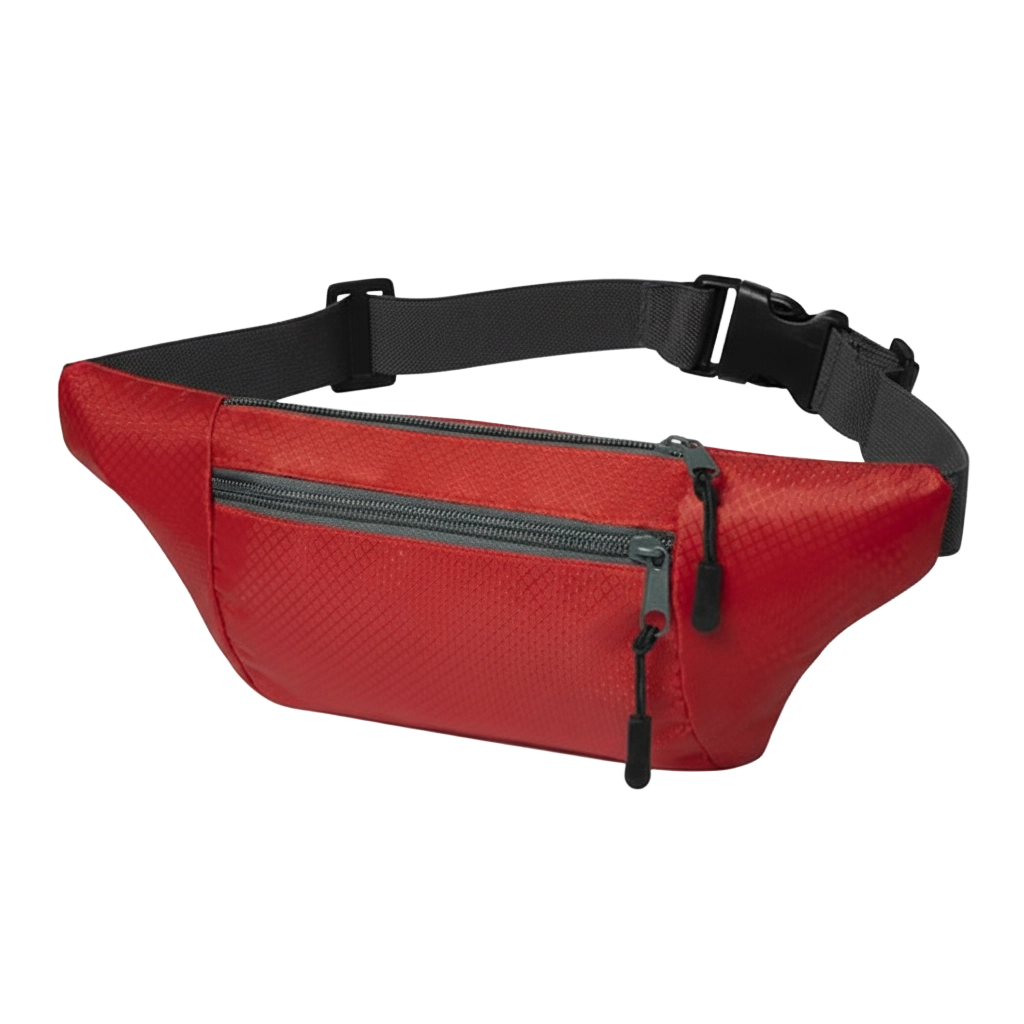 Gemini_Generated_Image_68yitp68yitp68yi copia