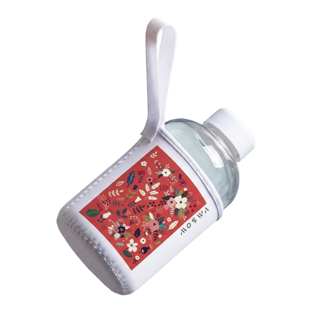 Gemini_Generated_Image_6q0u4e6q0u4e6q0u (1) copia