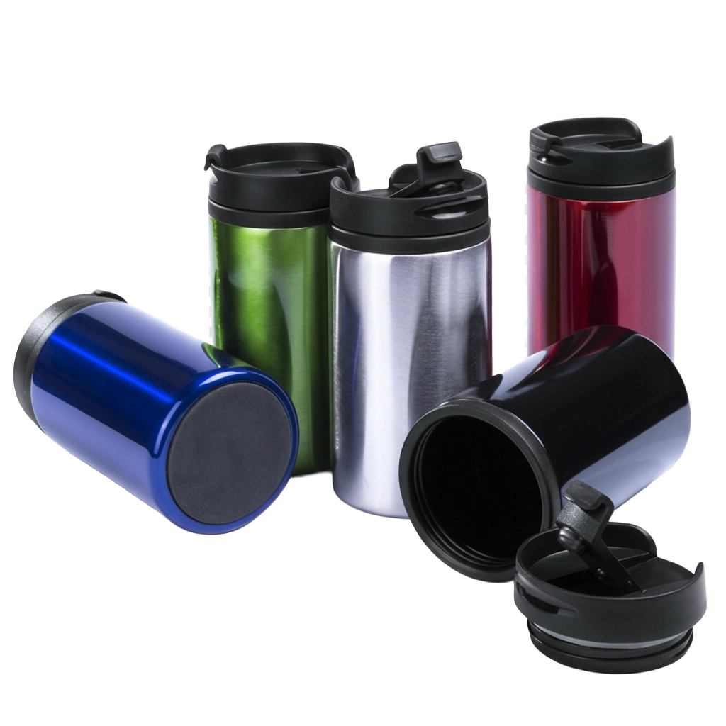 Gemini_Generated_Image_87xf087xf087xf08 copia