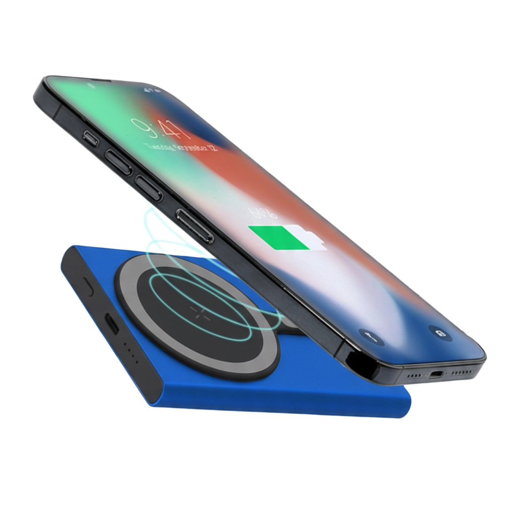 Gemini_Generated_Image_hch63khch63khch6 copia