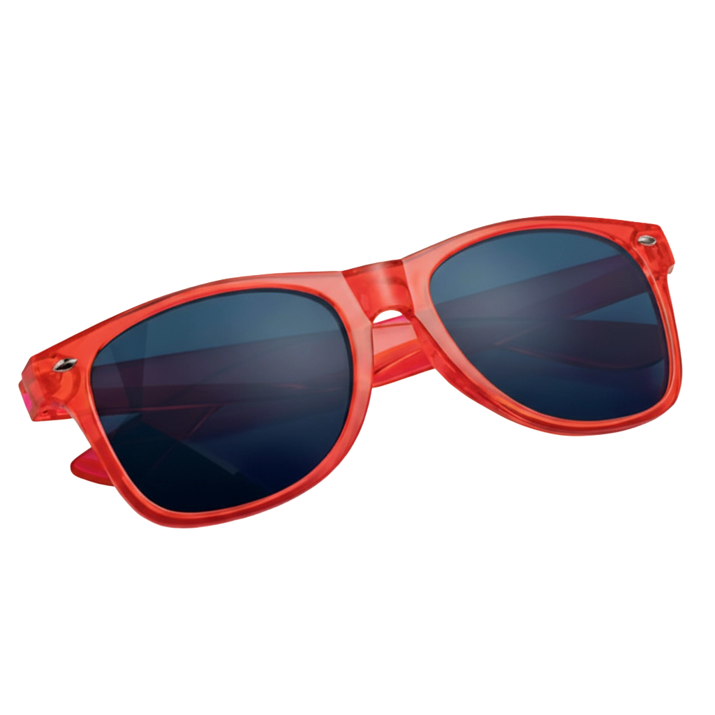 Gemini_Generated_Image_jr0u1tjr0u1tjr0u copia