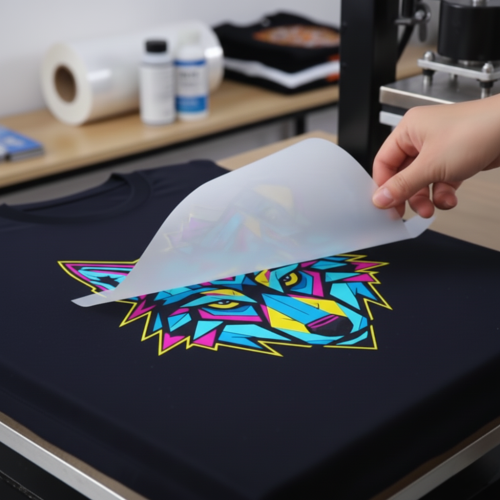 Gemini_Generated_Image_4ty0ar4ty0ar4ty0