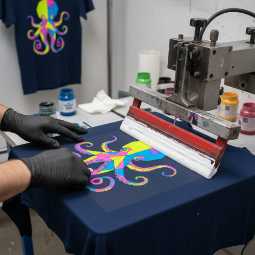 Gemini_Generated_Image_9gasf39gasf39gas