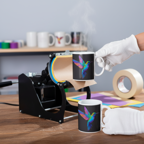 Gemini_Generated_Image_a5t5zpa5t5zpa5t5