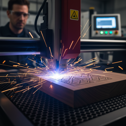 Gemini_Generated_Image_fx6jb1fx6jb1fx6j