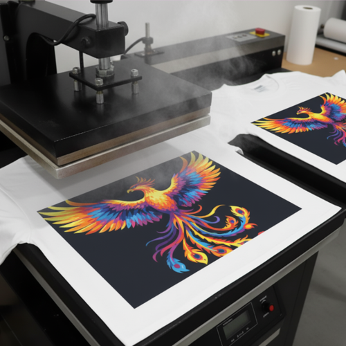 Gemini_Generated_Image_fz279vfz279vfz27