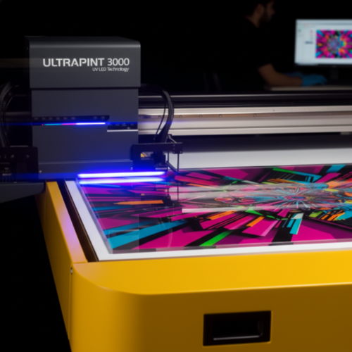 Gemini_Generated_Image_ikd4m0ikd4m0ikd4